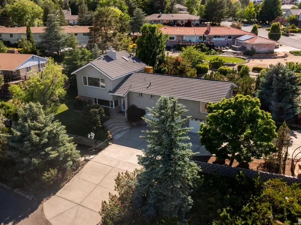 3222 Susileen Dr, Reno, NV 89509
