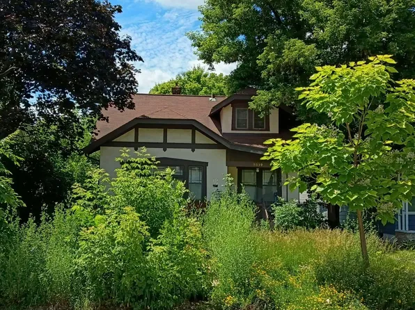 3219 Vincent Ave N, Minneapolis, MN 55412