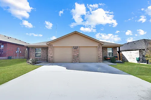 5910 Harriet Tubman Ave, Killeen Photo 1
