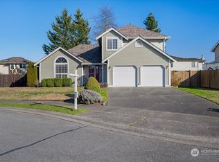 515 Hazel Pl, Enumclaw, WA 98022