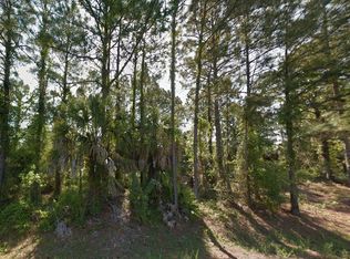 0 La Rocha St #66, North Pt, FL 34286