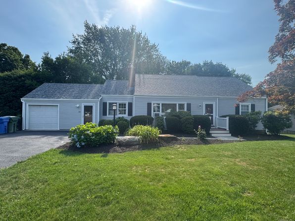 54 Randall Dr