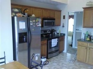 282 Summit View Dr, McDonough, GA 30253