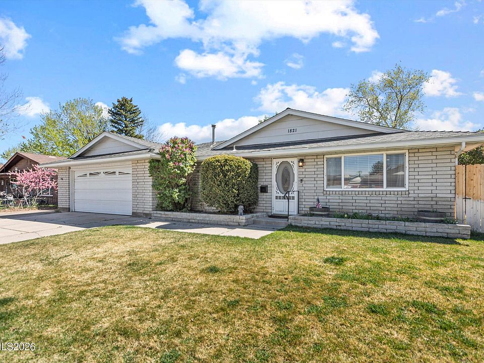 1st image of 1821 Camille Dr