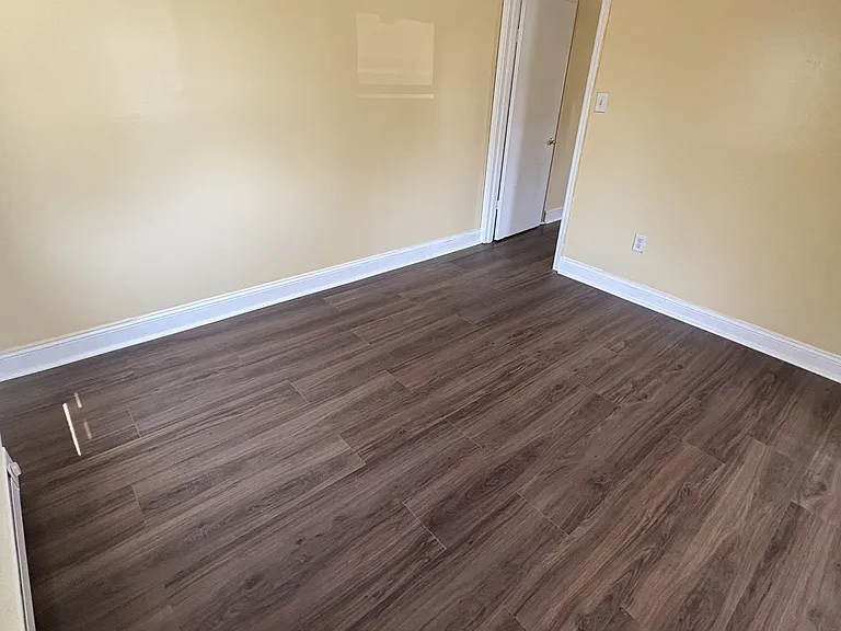 1208 Daniels Ave #1-A2 — Photo 11