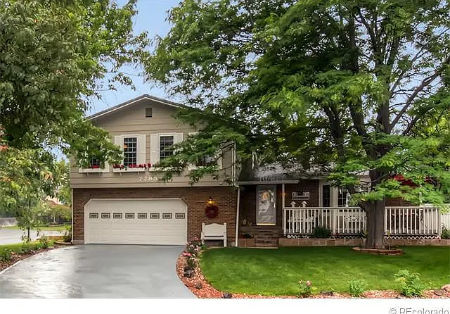 7795 S Poplar Way E - - — Photo 3
