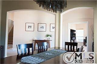 4th image of 5308 Saint Croix Ct