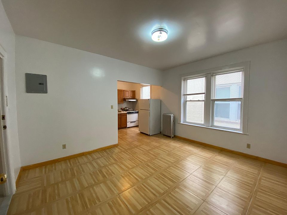2nd image of 8775 16th Ave