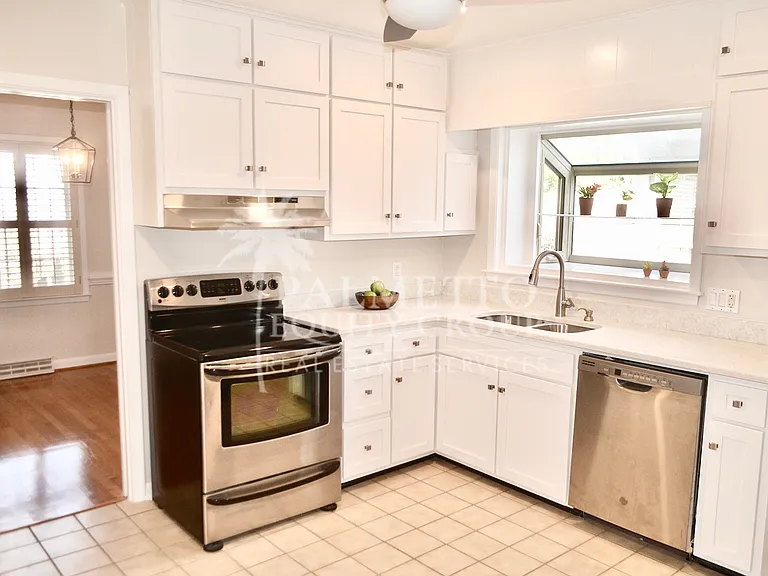 102 Forestdale Dr — Photo 6