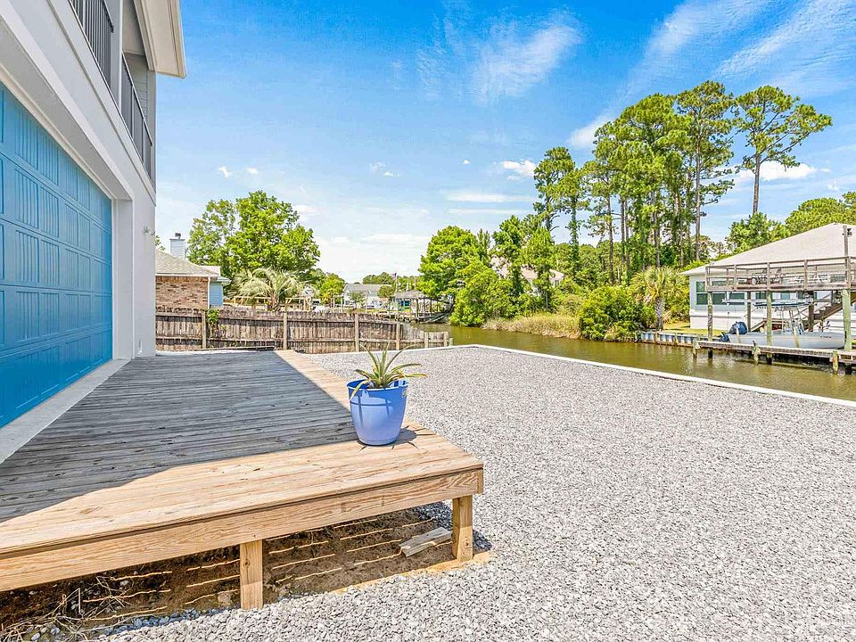 1640 College Pkwy, Gulf Breeze, FL 32563 Zillow