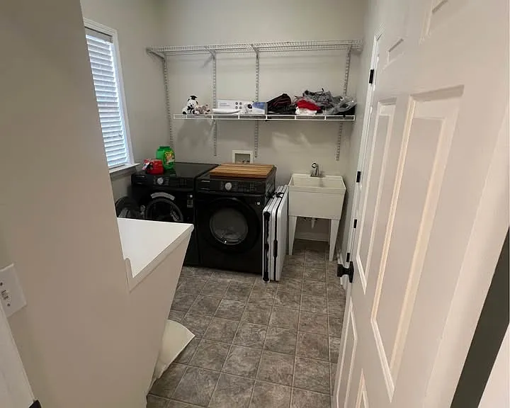 5135 Amberden Hall Dr — Photo 12