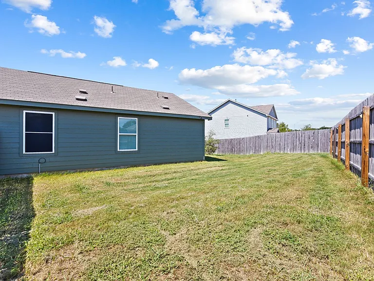 6647 Morgan Cp — Photo 17