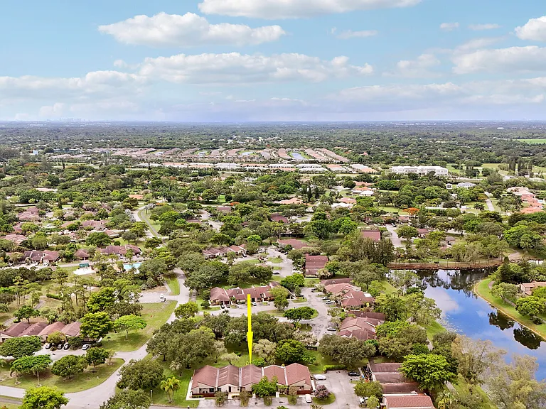 11606 Orange Blossom Ln — Photo 5