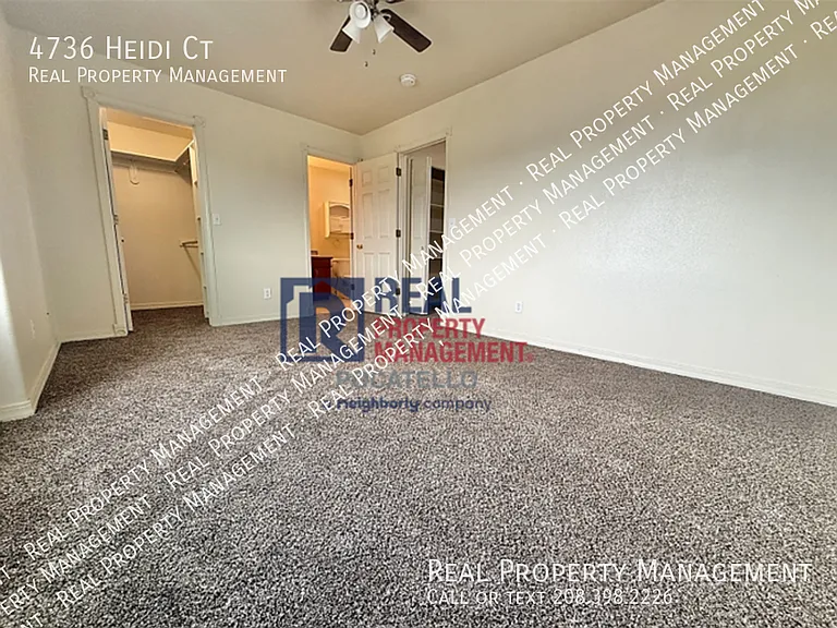 4736 Heidi Ct — Photo 16