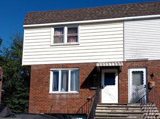 13 Ashbourne Rd, Darby, PA 19023