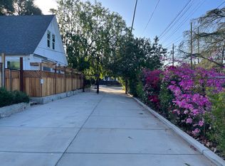 727 N Avenue 66 #B, Los Angeles, CA 90042