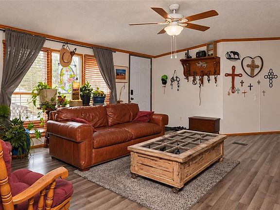 4th image of 11850 County Road 5300
