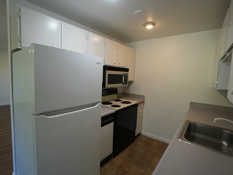 13700 Midvale Ave N #1 — Photo 10