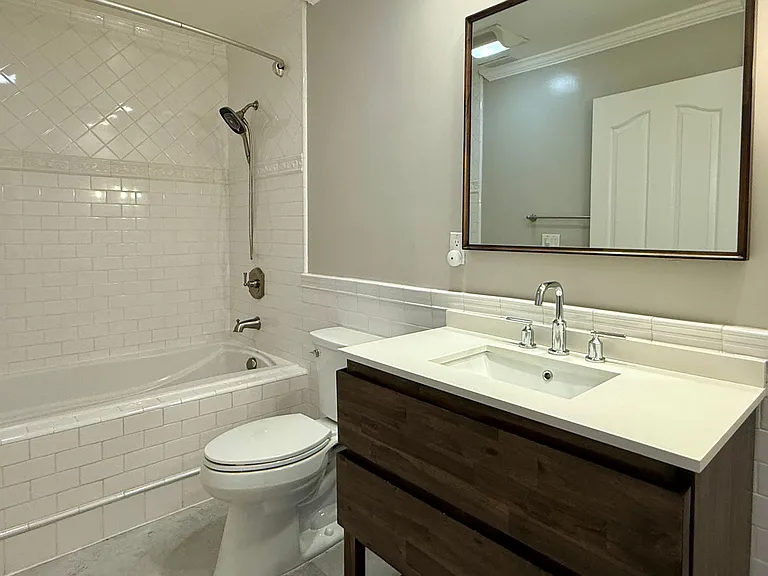 673 Regas Dr — Photo 22