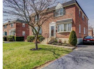 431 Russell St, Ridley Park, PA 19078
