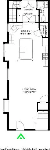 3220 N Park Ave — Photo 6