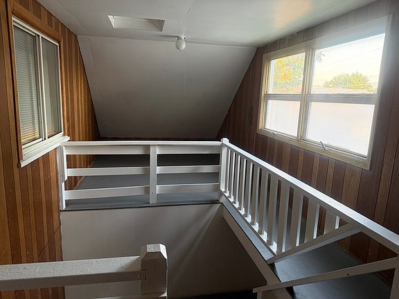 5th image of (Undisclosed Address)