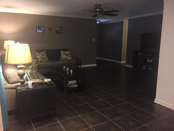 2nd image of 10106 Silver Park