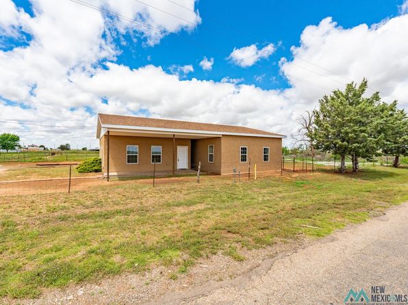 606 Curry Rd N #K, Clovis, NM 88101