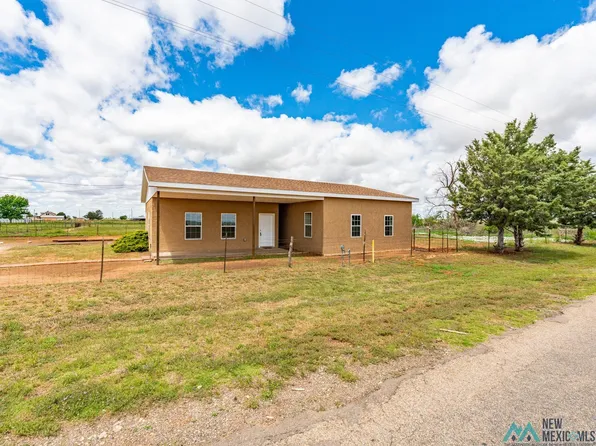 606 Curry Rd N #K, Clovis, NM 88101