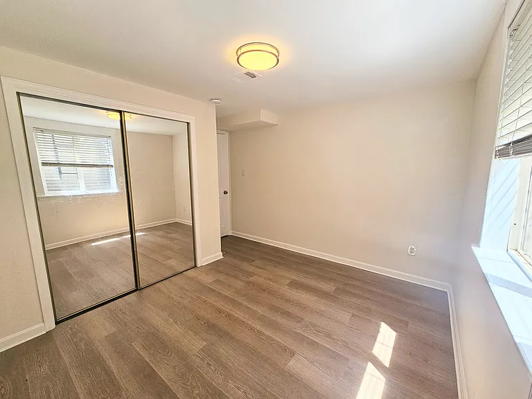 10495 E 22nd Ave #2 — Photo 5