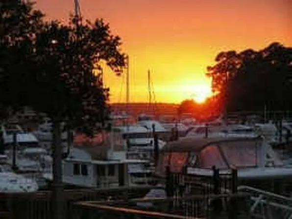 9 Harbourside Ln #7336C, Hilton Head Island, SC 29928