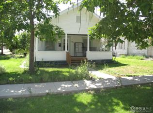 501 State St, Sterling, CO 80751