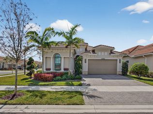 Four Season's At Parkland, Parkland, FL 33076