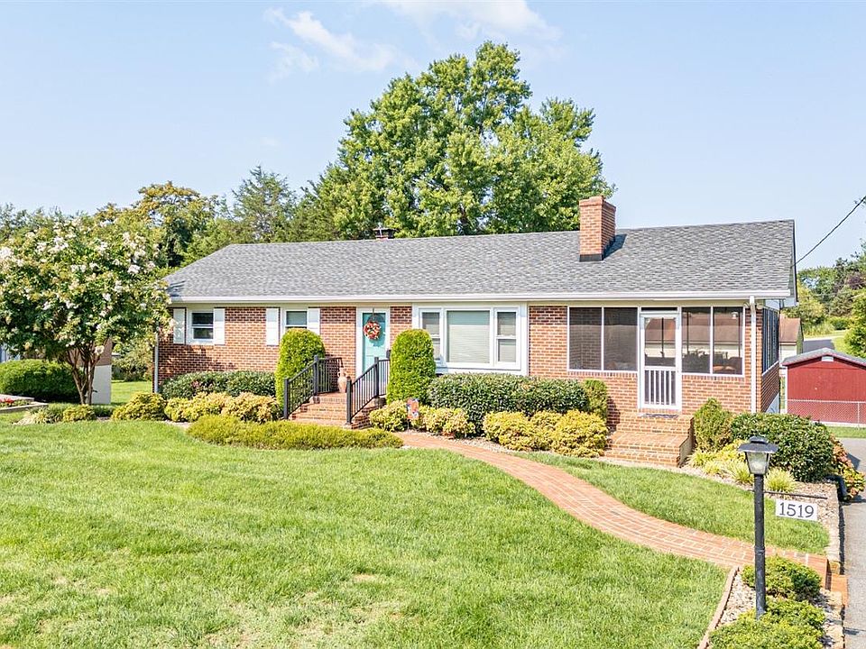 1st image of 1519 Lynndale Pl