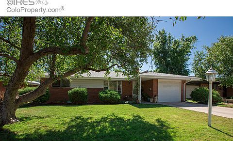 1st image of 1432 23rd Avenue Ct