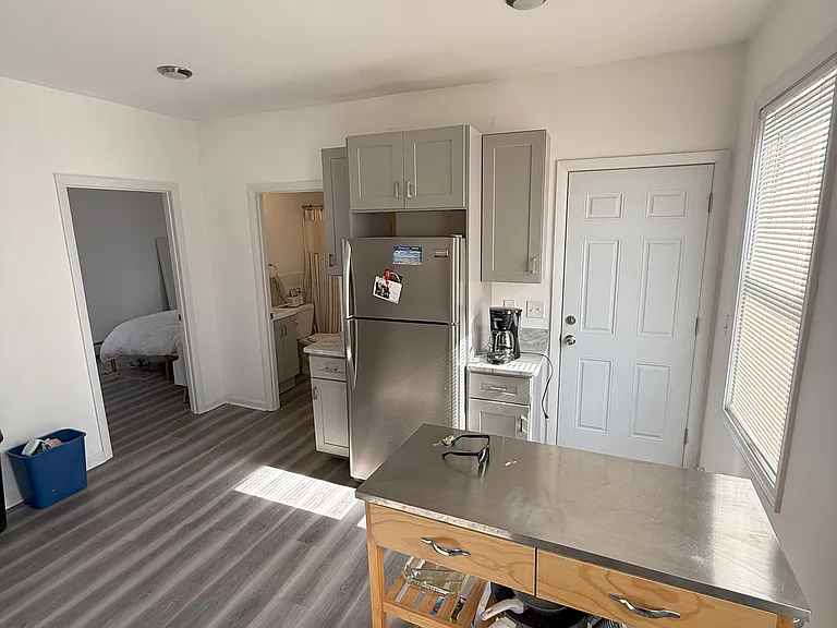 27 Candace St #1 — Photo 10