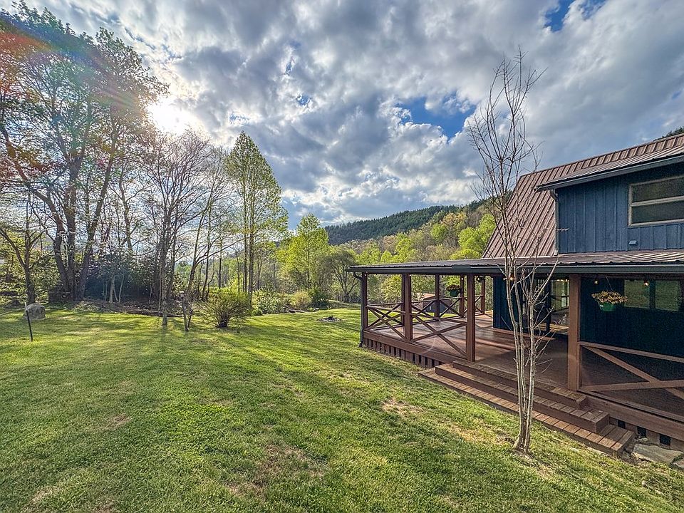53rd image of 3956 Franks Creek Rd