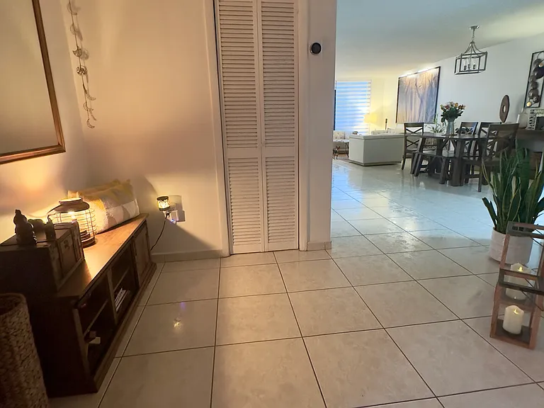 13951 Kendale Lakes Cir #807 — Photo 2