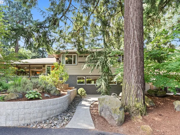 9914 NE Failing St, Portland, OR 97220