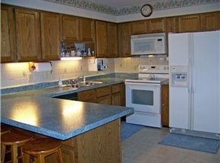 1327 West Dr, Magnolia, DE 19962