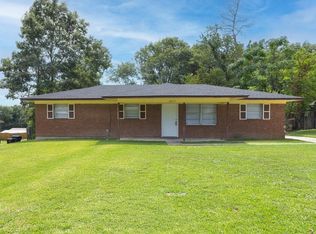 2477 Dublin Dr, Augusta, GA 30906