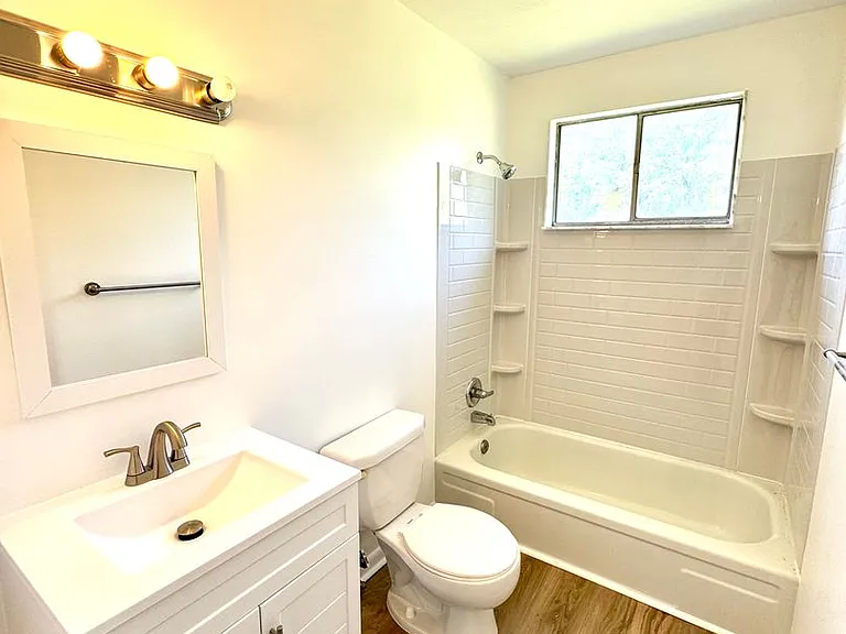 51 Pleasant Hill Rd — Photo 8