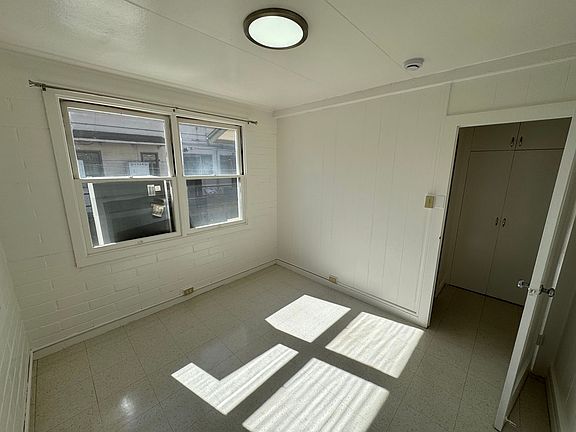 2nd image of 1445 Pensacola St APT 1