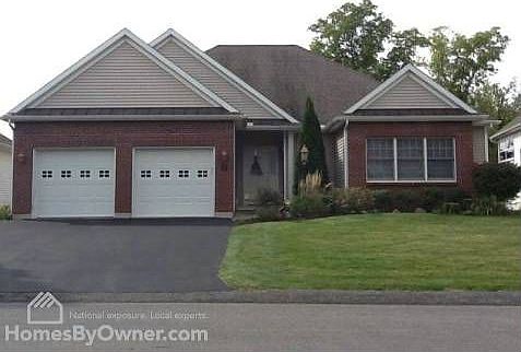 1st image of 13 Conway Cir