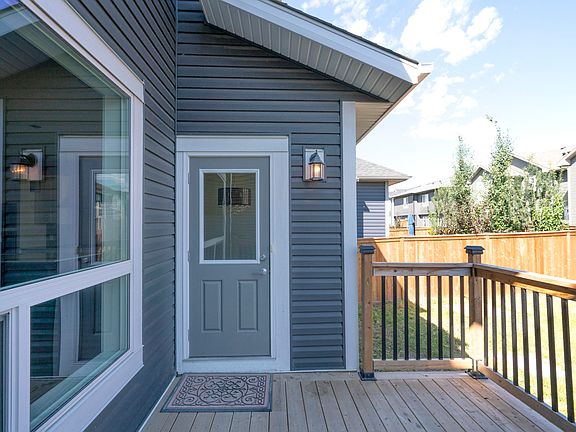 42-web-or-mls-628-midtown-pl-sw_01022024