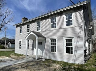 19 Broadhead St #1, Ellenville, NY 12428