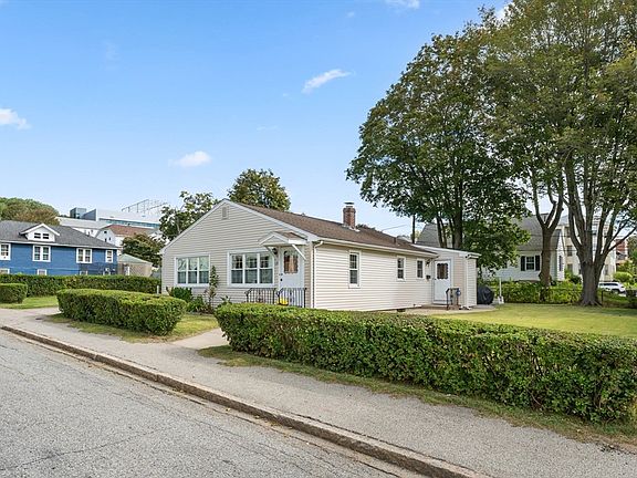 3rd image of 28 Granby Rd