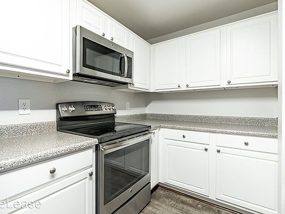 2nd image of 8889 Caminito Plaza Centro #7222