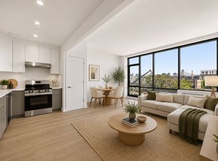 46-06 11th St #3E, Long Island City, NY 11101