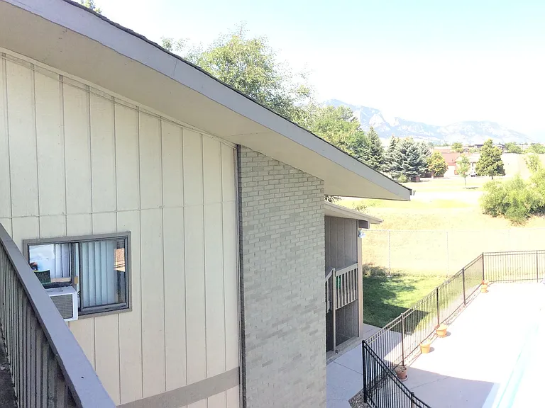 625 Manhattan Pl #311 — Photo 9